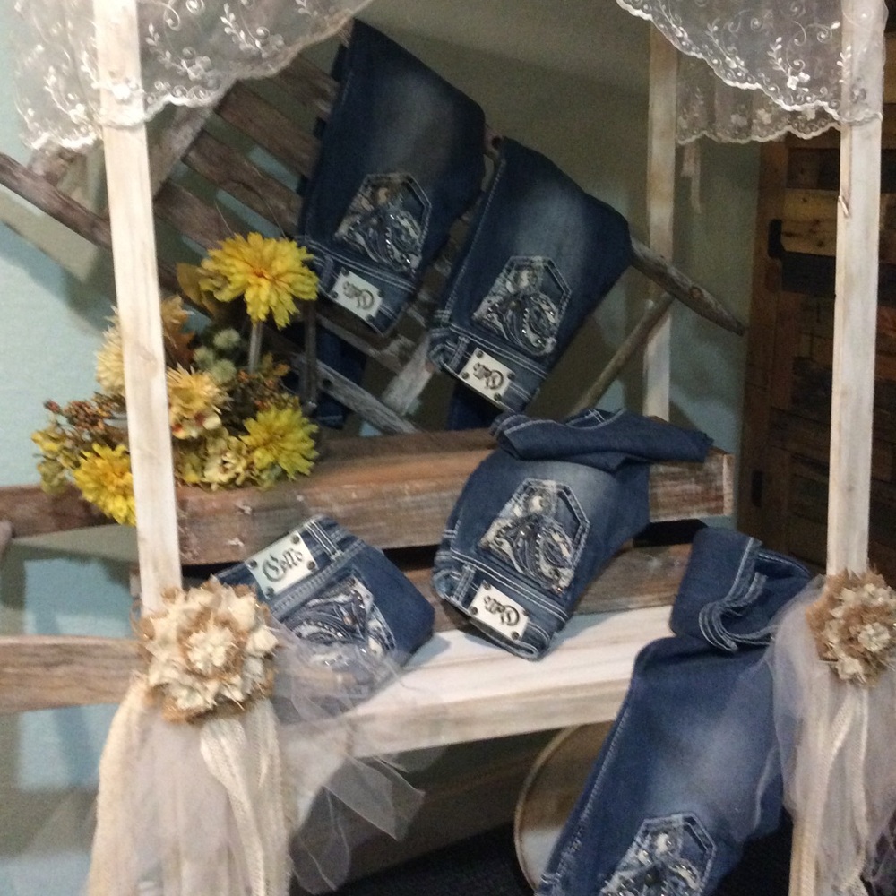 Cello Premium Jeans